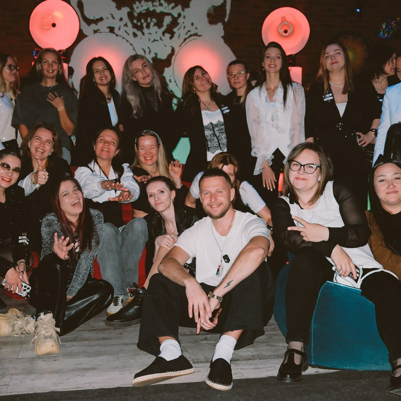 Отзывы. Свадебный и семейный фотограф Савельева Дарья