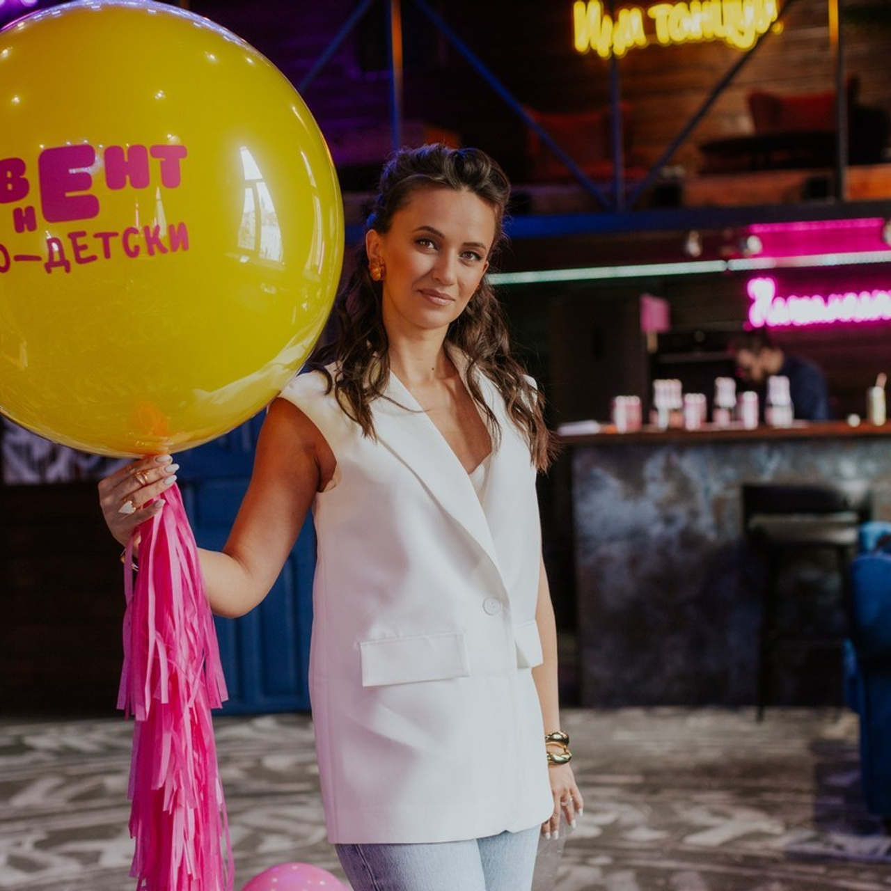 Отзывы. Свадебный и семейный фотограф Савельева Дарья