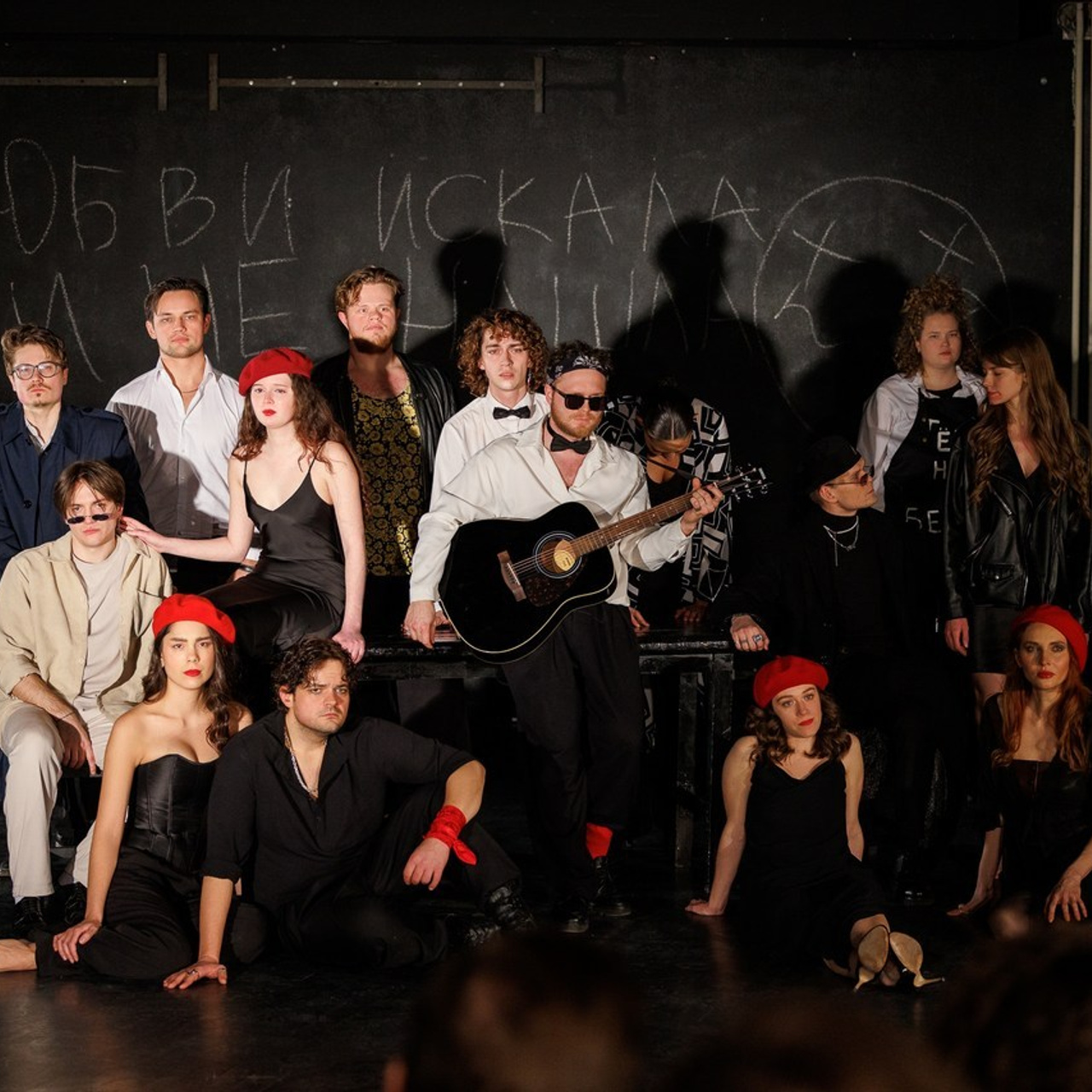 Отзывы. Свадебный и семейный фотограф Савельева Дарья