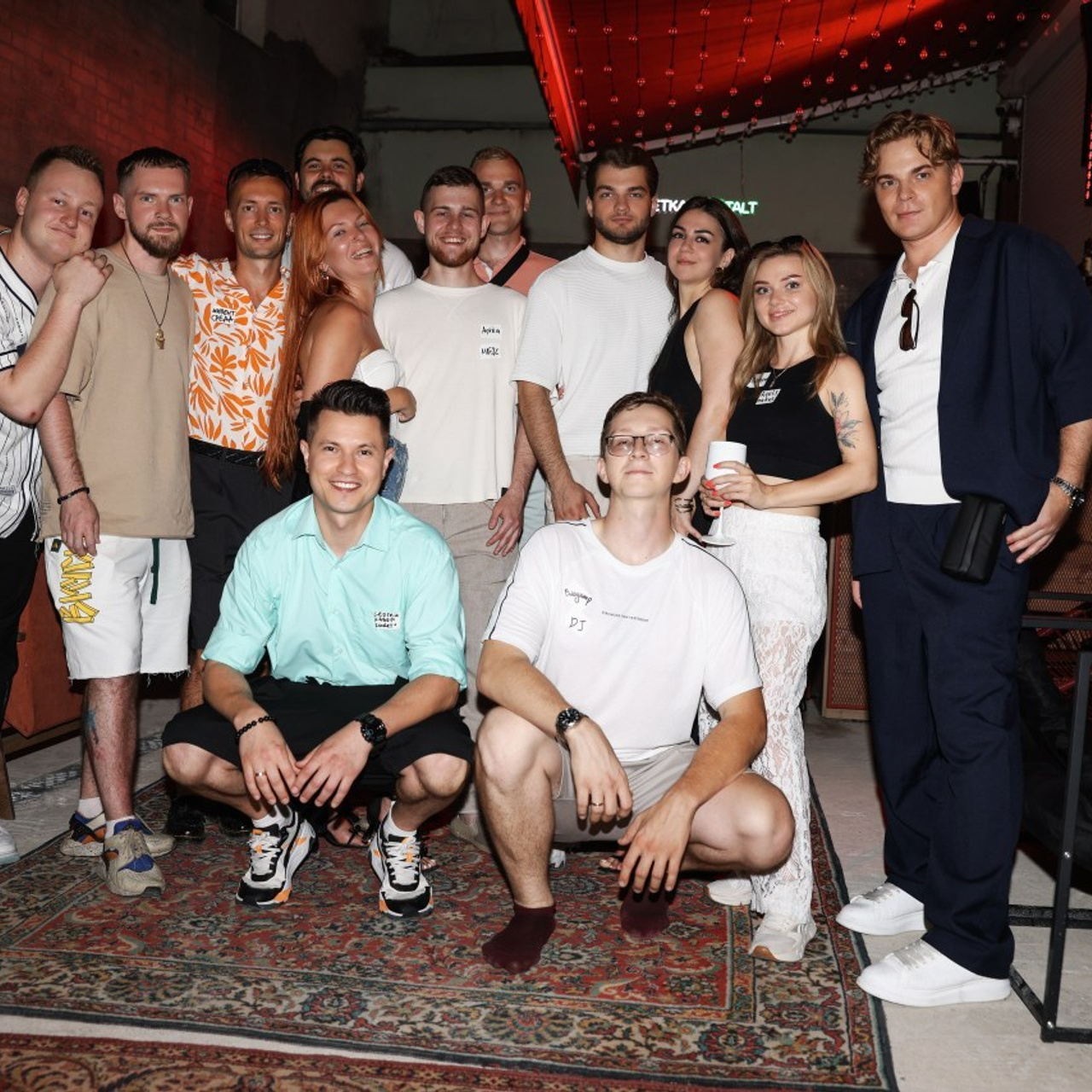 Отзывы. Свадебный и семейный фотограф Савельева Дарья