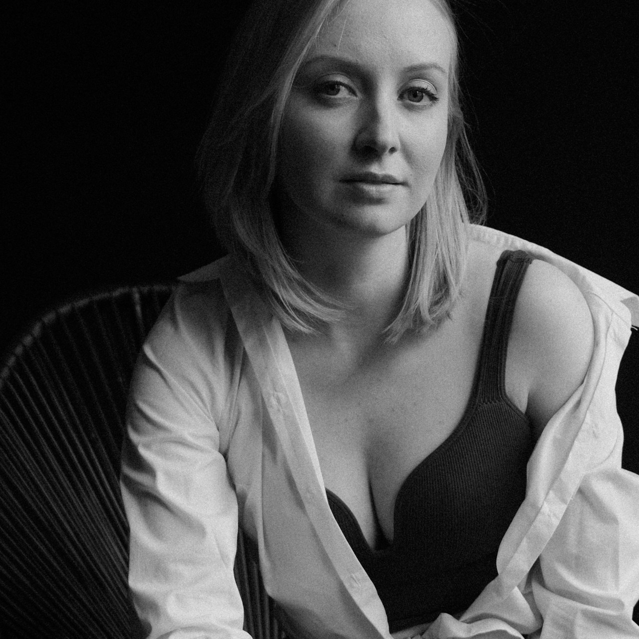 Отзывы. Свадебный и семейный фотограф Савельева Дарья