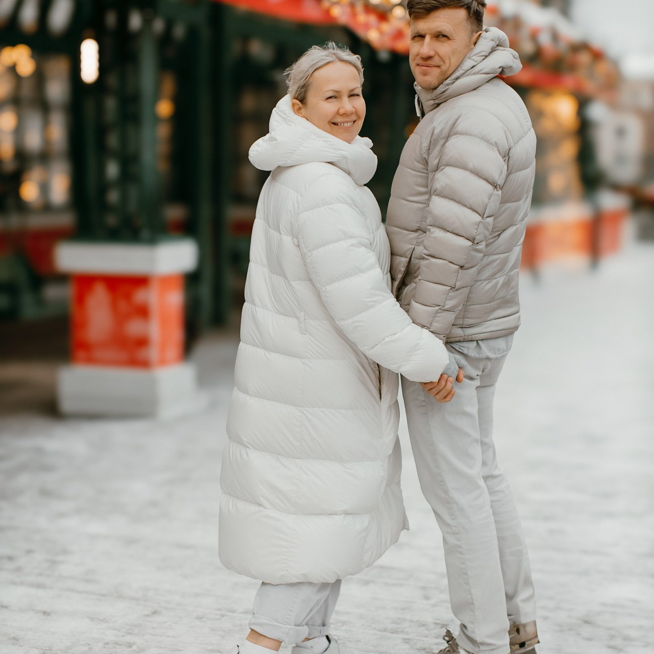 Отзывы. Свадебный и семейный фотограф Савельева Дарья