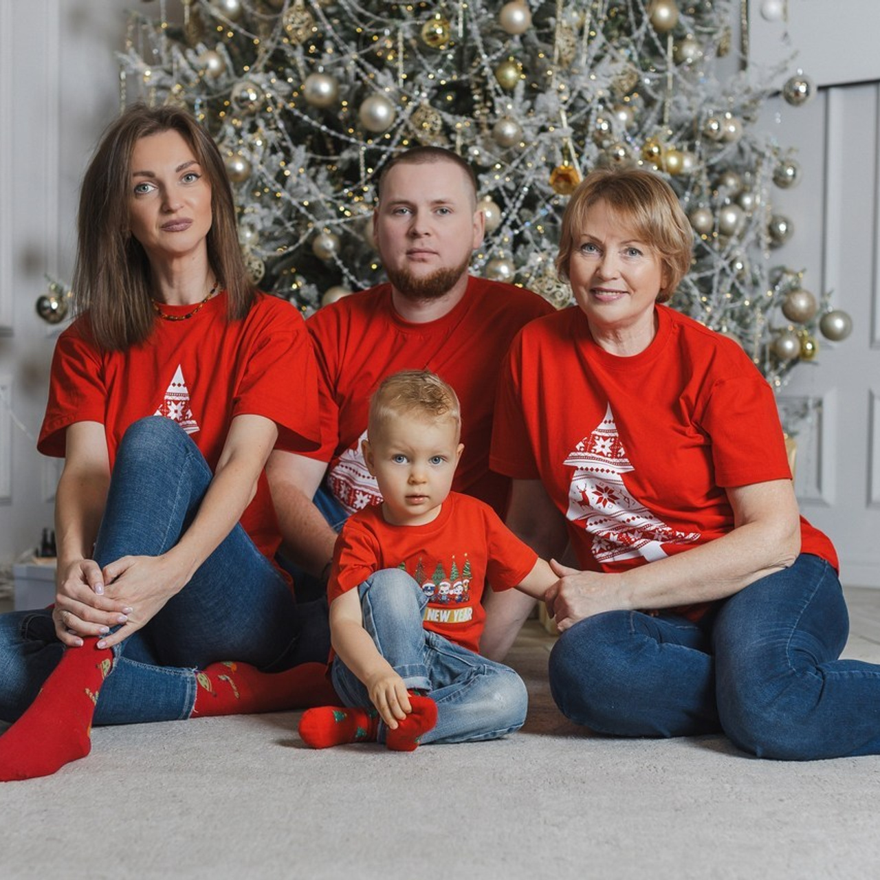 Отзывы. Свадебный и семейный фотограф Савельева Дарья