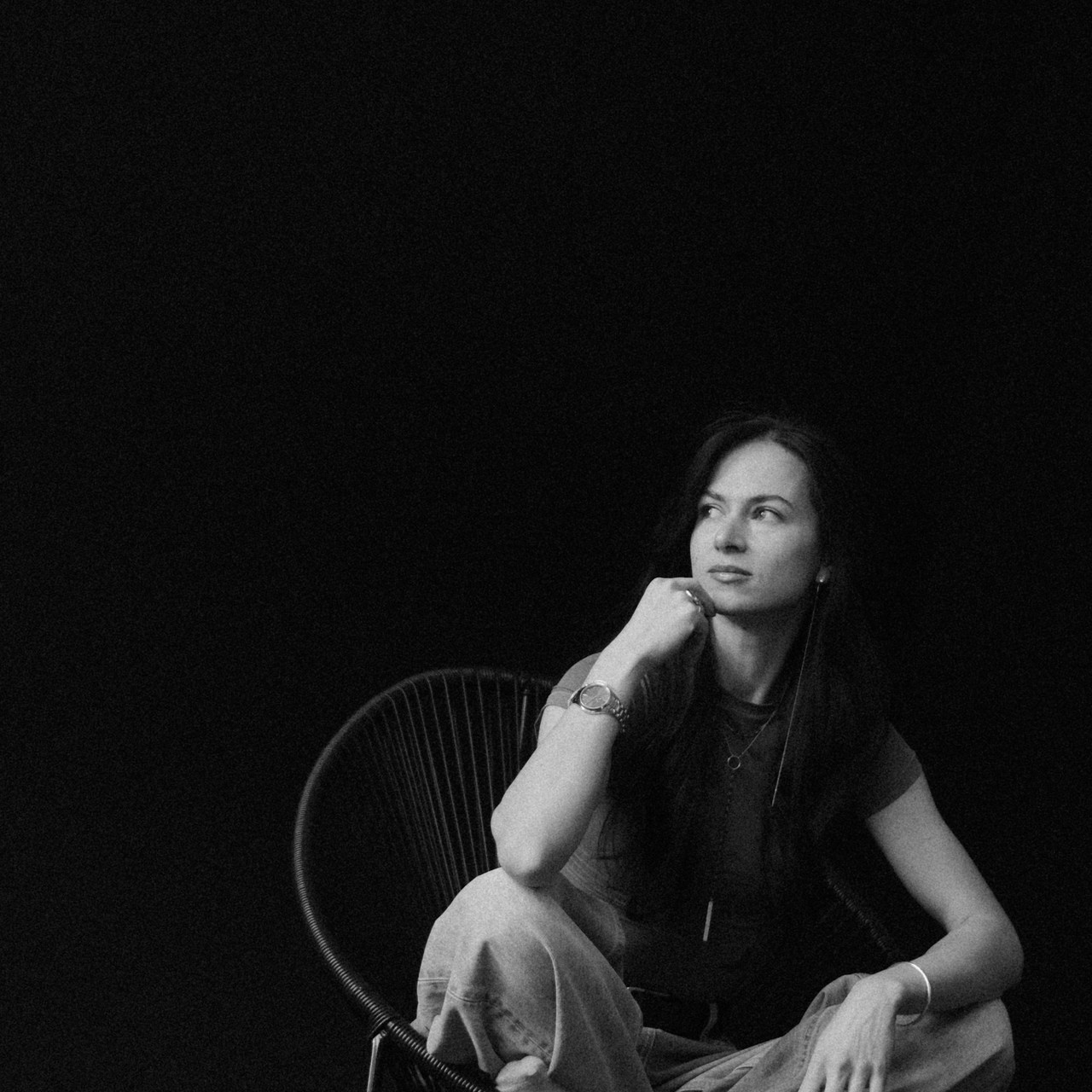 Отзывы. Свадебный и семейный фотограф Савельева Дарья