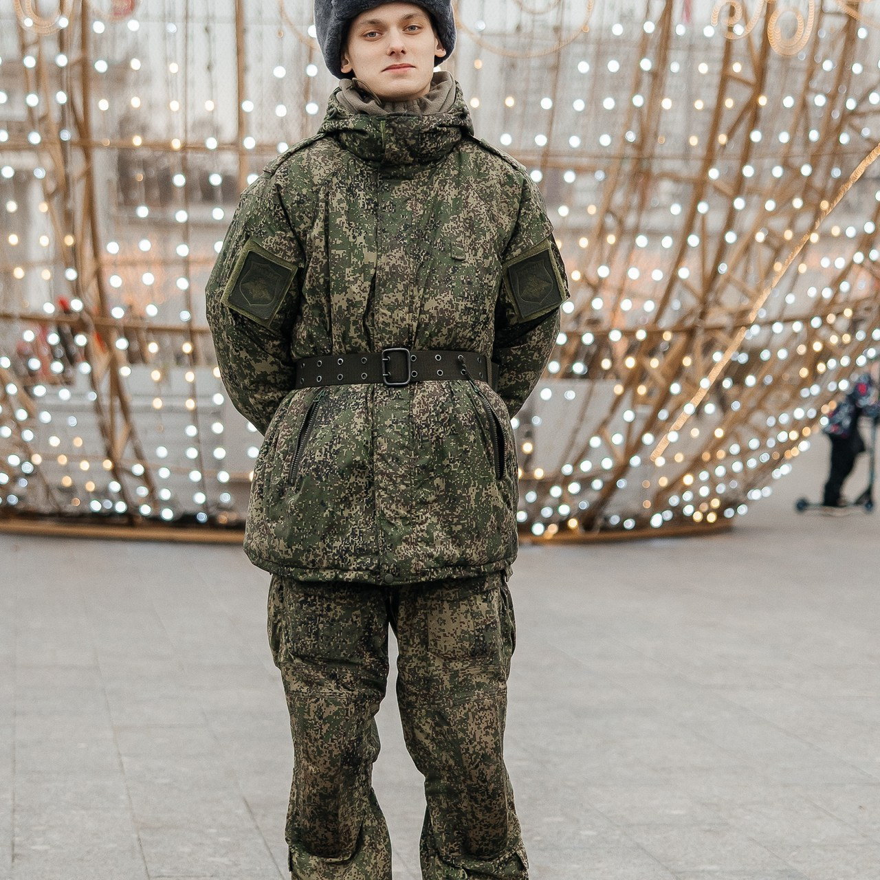 Отзывы. Свадебный и семейный фотограф Савельева Дарья