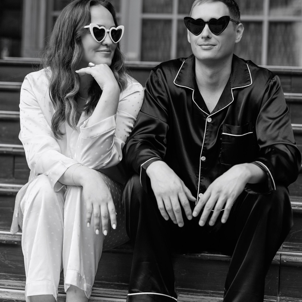 Отзывы. Свадебный и семейный фотограф Савельева Дарья