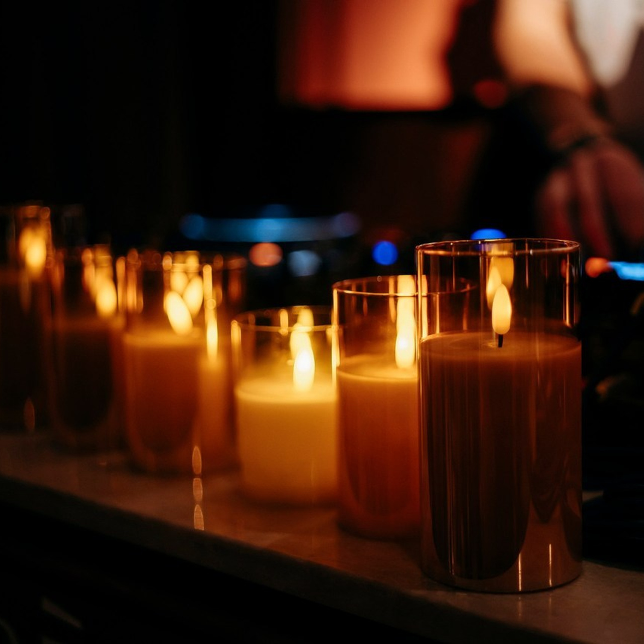 Отзывы. Фотограф в Москве Людмила Денисенко