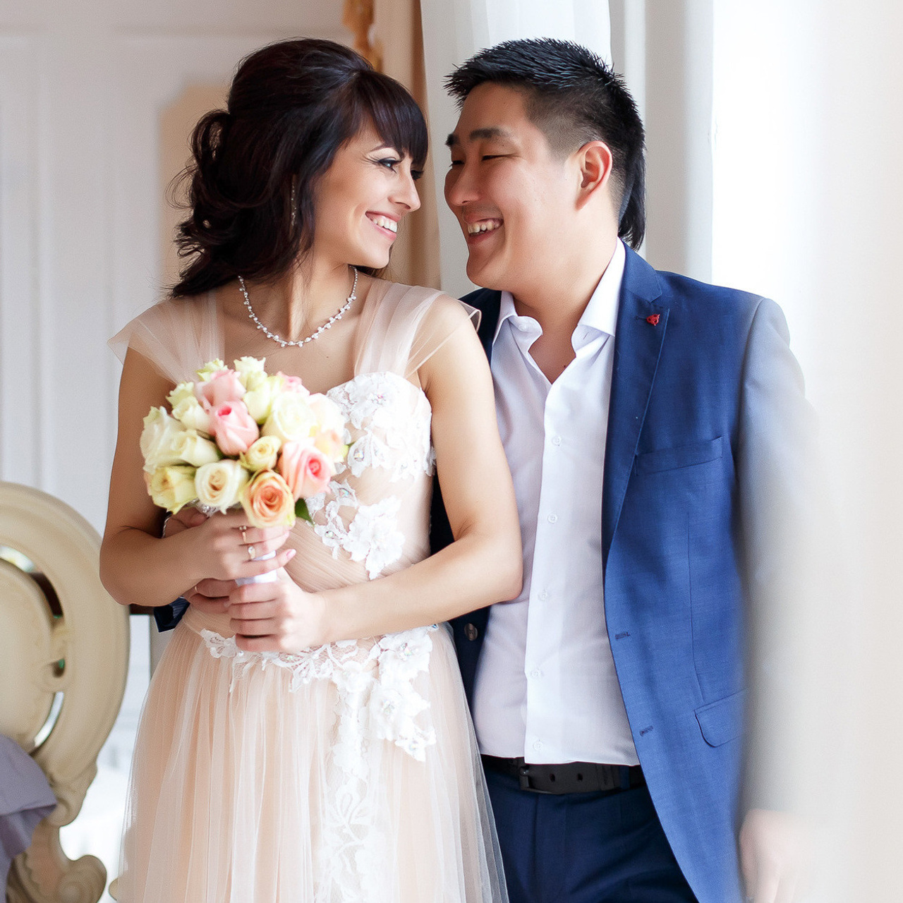 Отзывы. Фотограф в Москве Людмила Денисенко