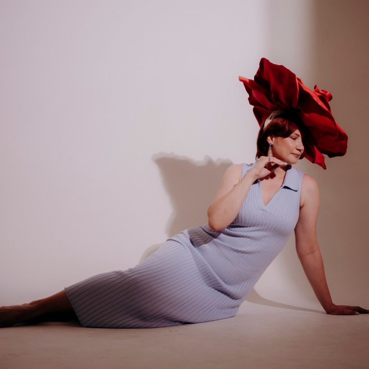 Отзывы. Фотограф в Москве Людмила Денисенко