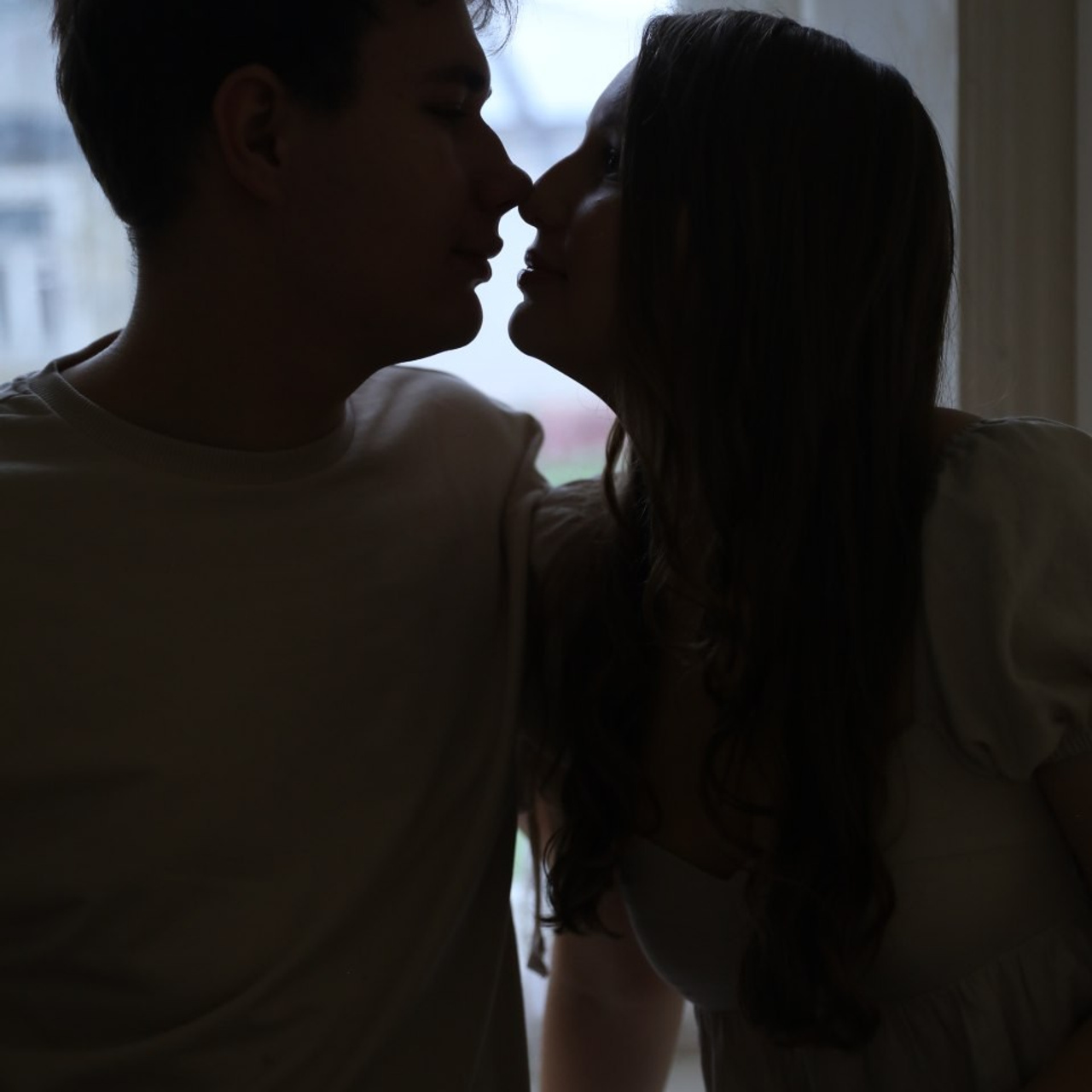 COMMENTS. Фотостудия SVET в Курске - Фотограф Светлана Кобелева