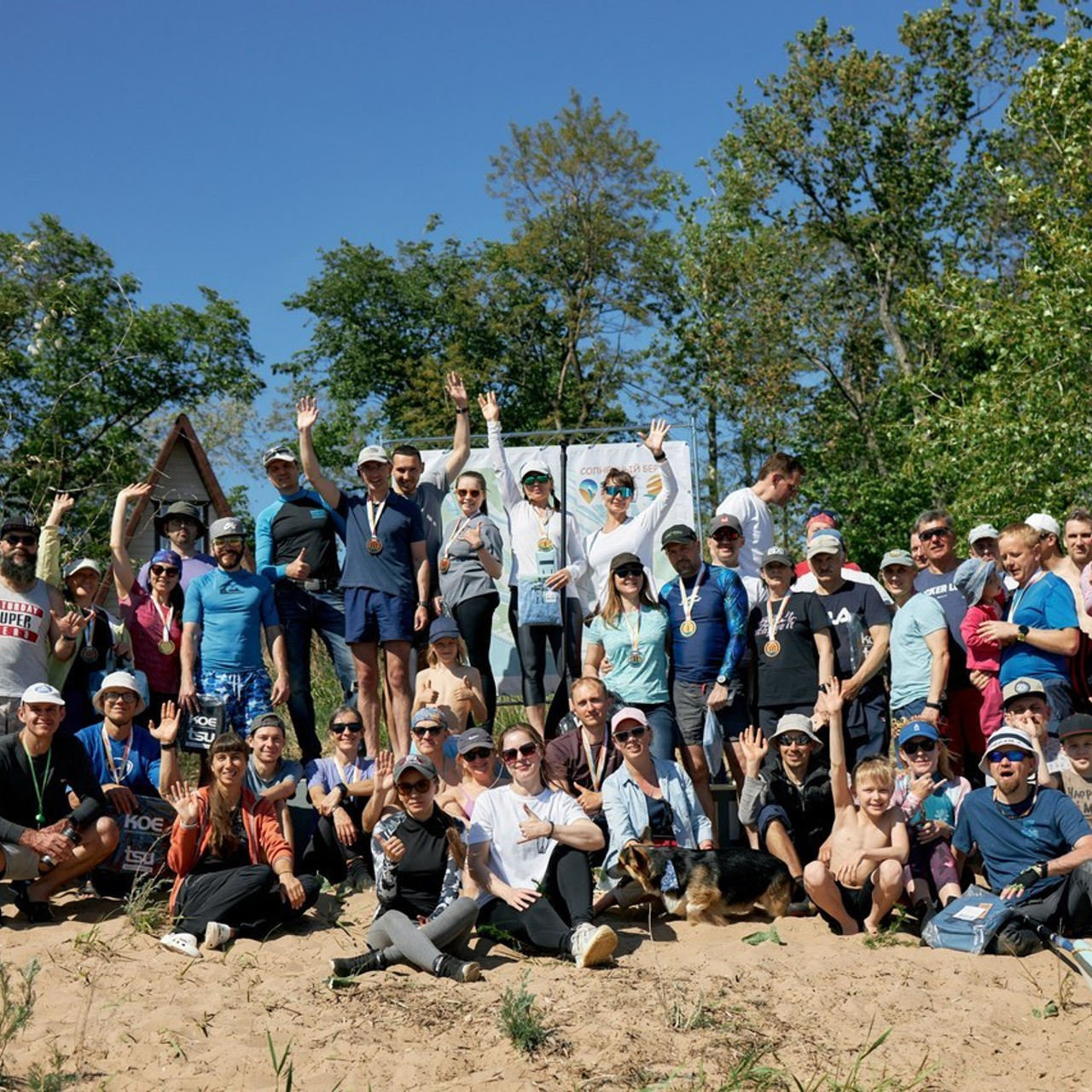 Отзывы. Свадебный и индивидуальный фотограф в Тольятти Благонадеждина Варвара