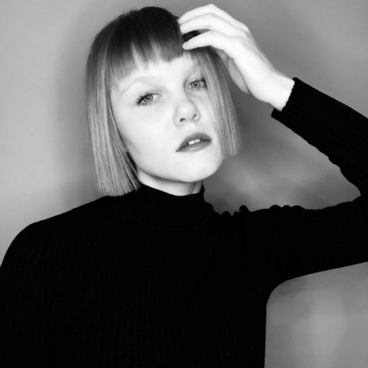 Отзывы. Свадебный и индивидуальный фотограф в Тольятти Благонадеждина Варвара