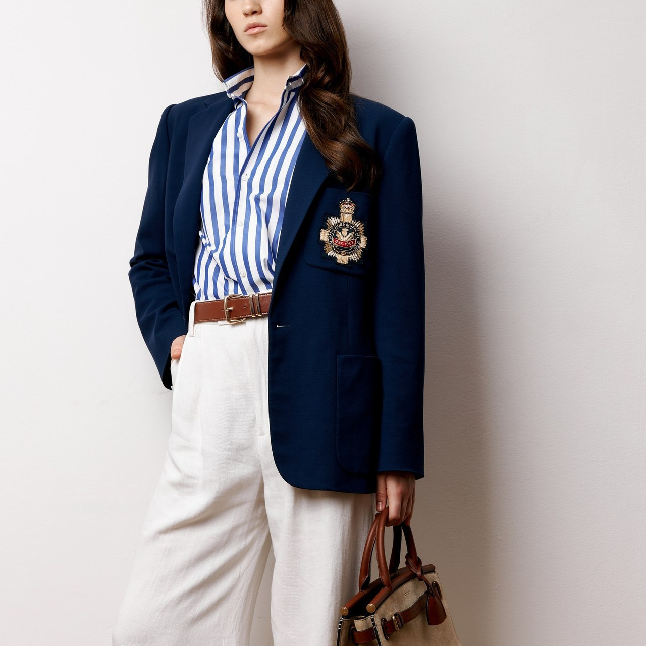 Отзывы. Свадебный и индивидуальный фотограф в Тольятти Благонадеждина Варвара