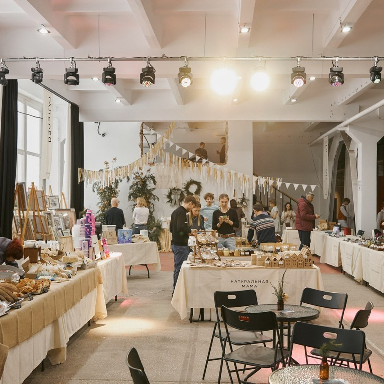 Отзывы. Свадебный и индивидуальный фотограф в Тольятти Благонадеждина Варвара