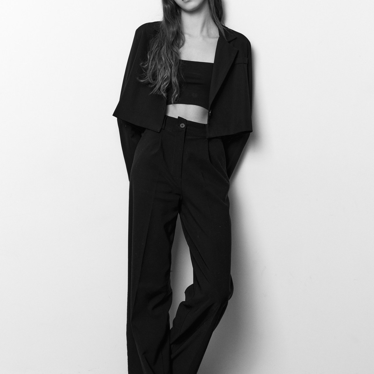 Отзывы. Свадебный и индивидуальный фотограф в Тольятти Благонадеждина Варвара