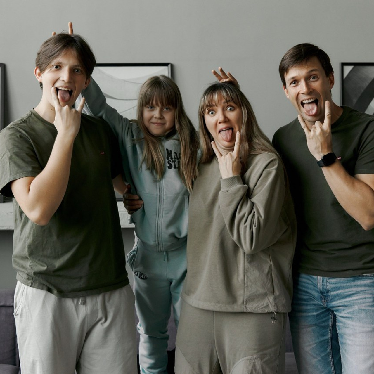 Отзывы. Свадебный и индивидуальный фотограф в Тольятти Благонадеждина Варвара