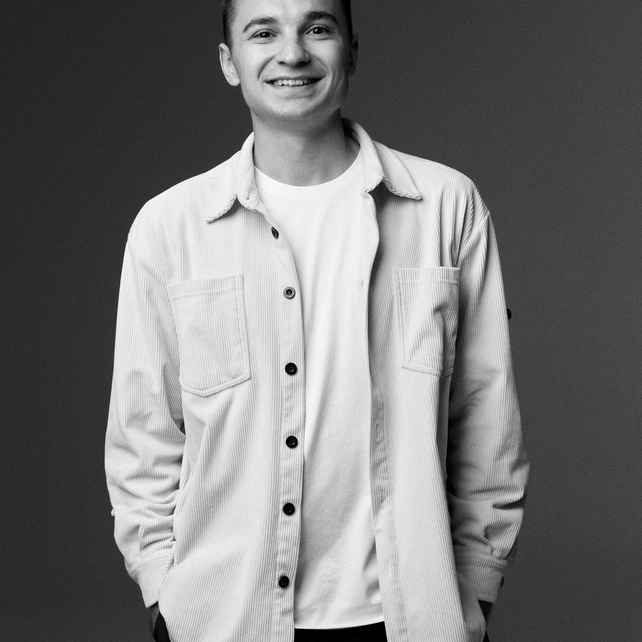 Отзывы. Свадебный и индивидуальный фотограф в Тольятти Благонадеждина Варвара