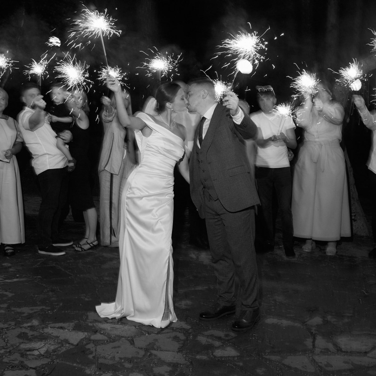 Отзывы. Свадебный и индивидуальный фотограф в Тольятти Благонадеждина Варвара