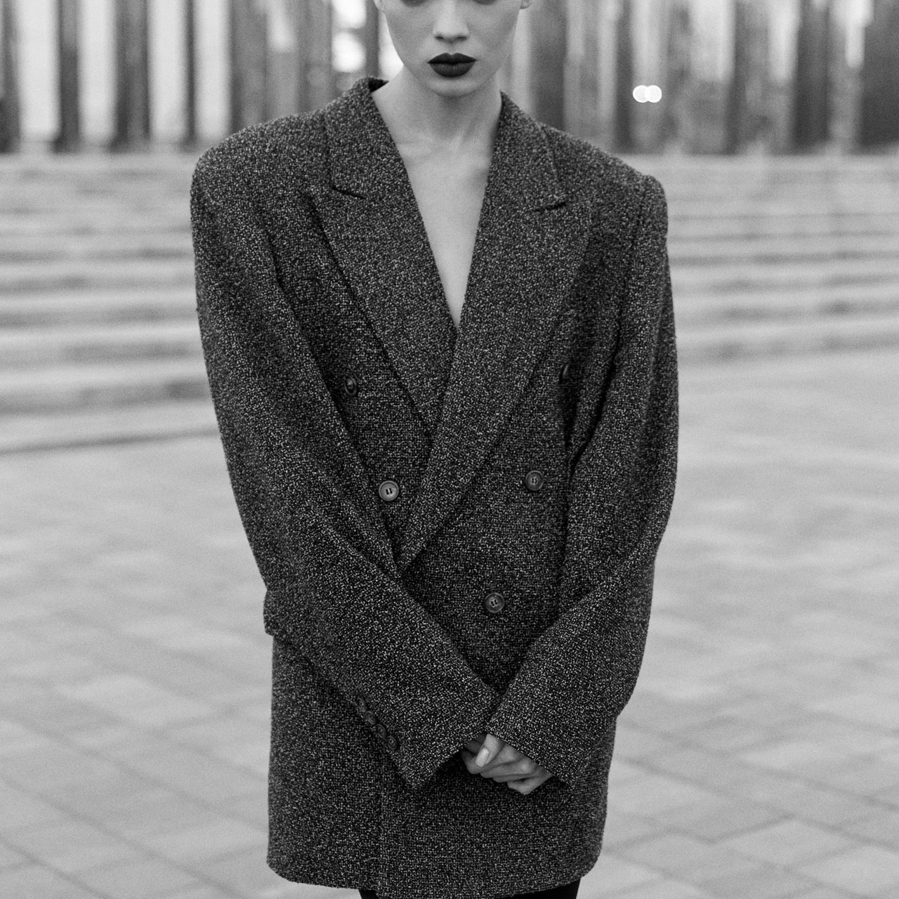 Отзывы. Свадебный и индивидуальный фотограф в Тольятти Благонадеждина Варвара