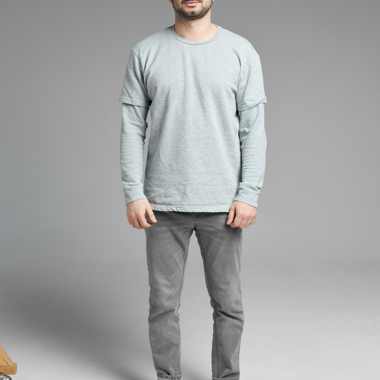 Отзывы. Свадебный и индивидуальный фотограф в Тольятти Благонадеждина Варвара