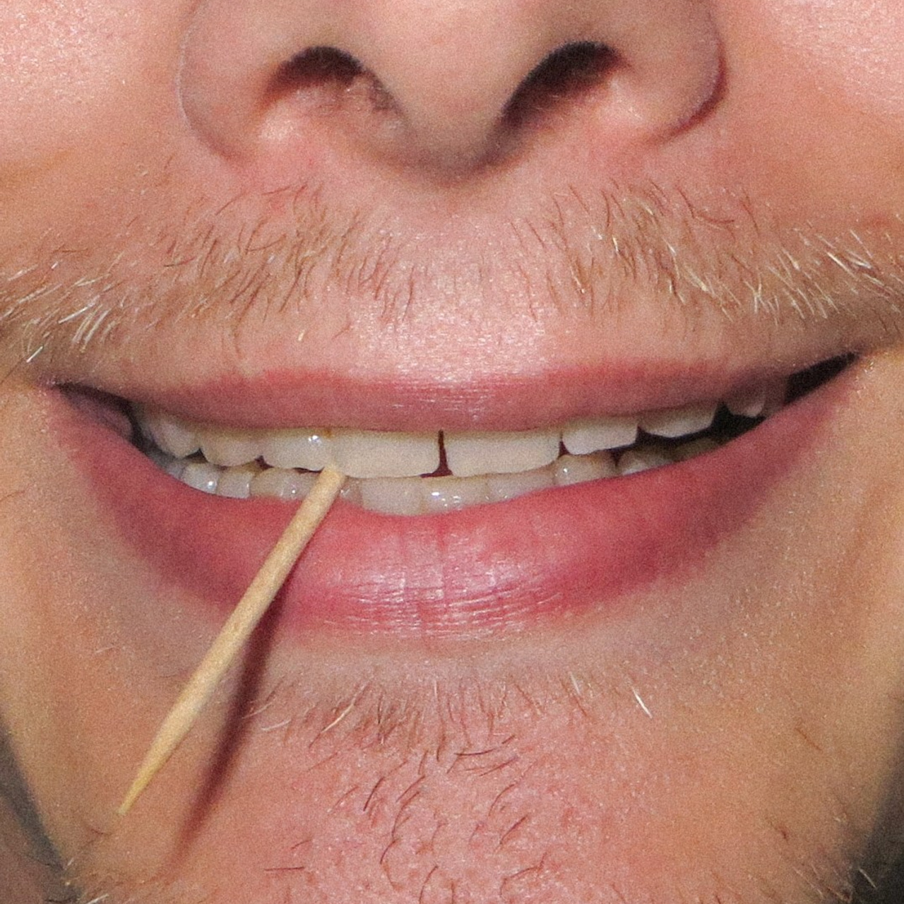 Серия «Без названия». Vadim Sidorov