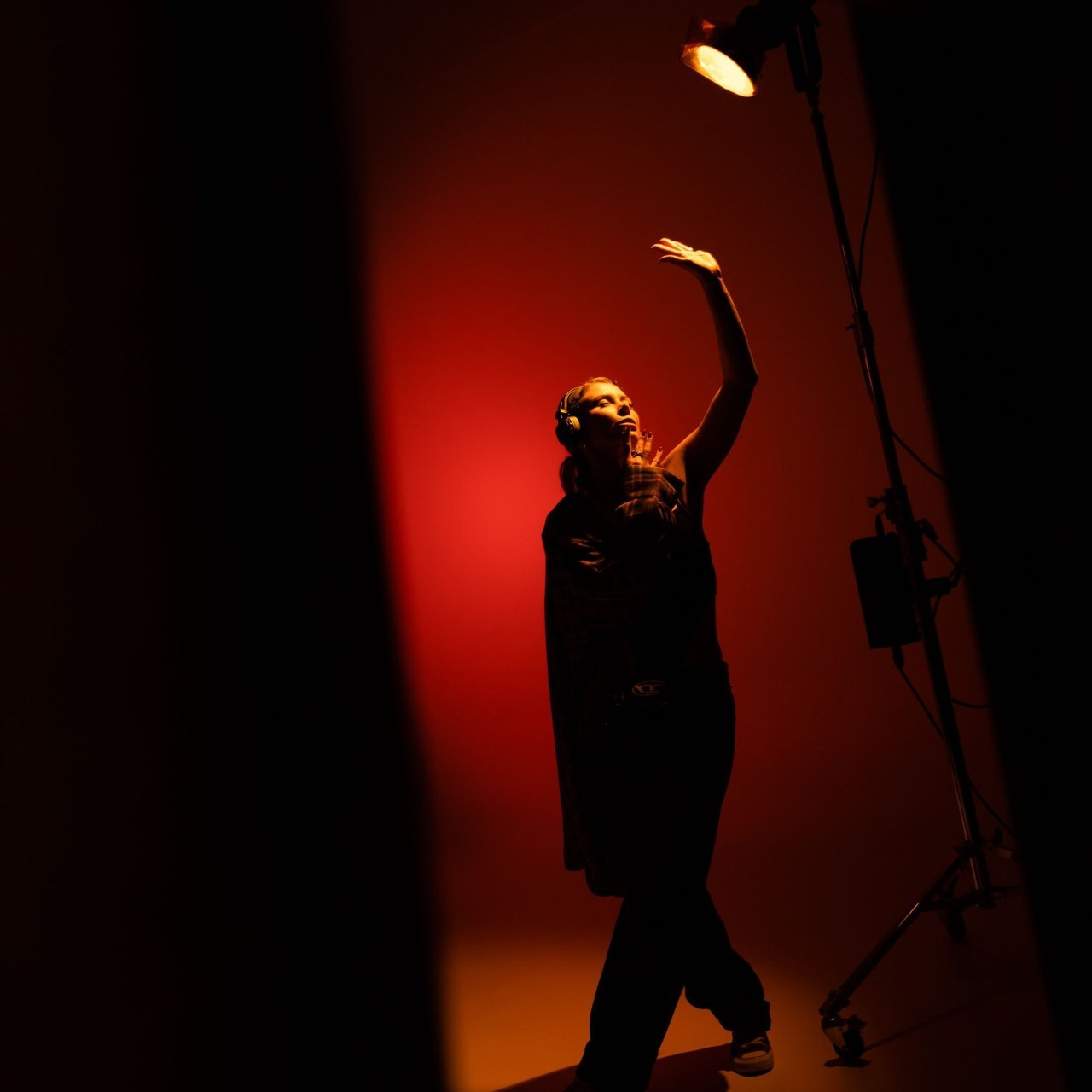 Отзывы. Семейный и свадебный фотограф в Краснодаре. Кристина Ендальцева