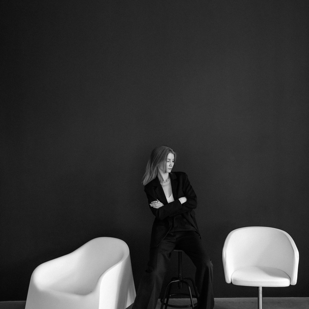 Отзывы. Семейный и свадебный фотограф в Краснодаре. Кристина Ендальцева