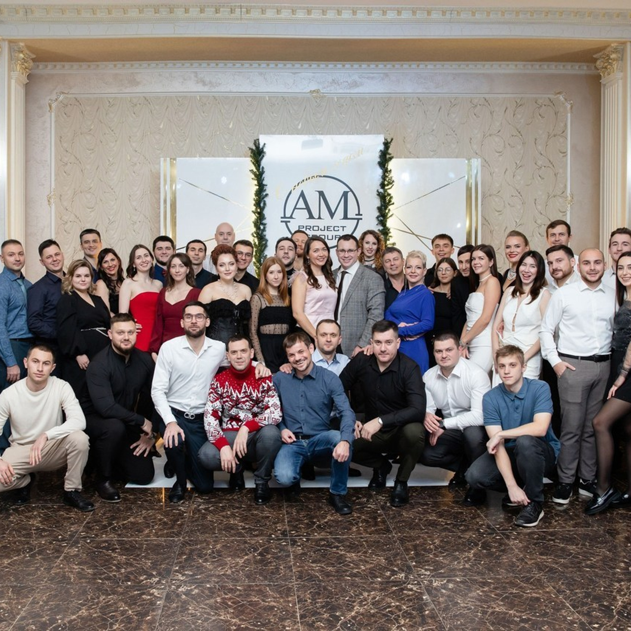 Отзывы. Семейный и свадебный фотограф в Краснодаре. Кристина Ендальцева