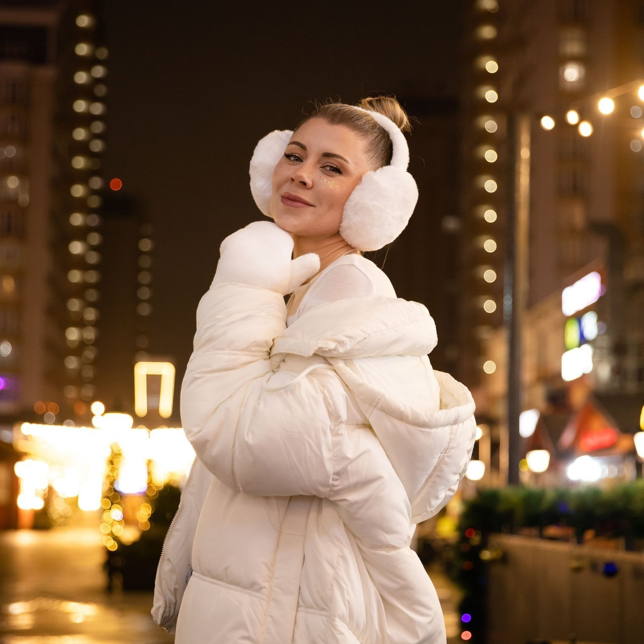 Отзывы. Семейный и свадебный фотограф в Краснодаре. Кристина Ендальцева