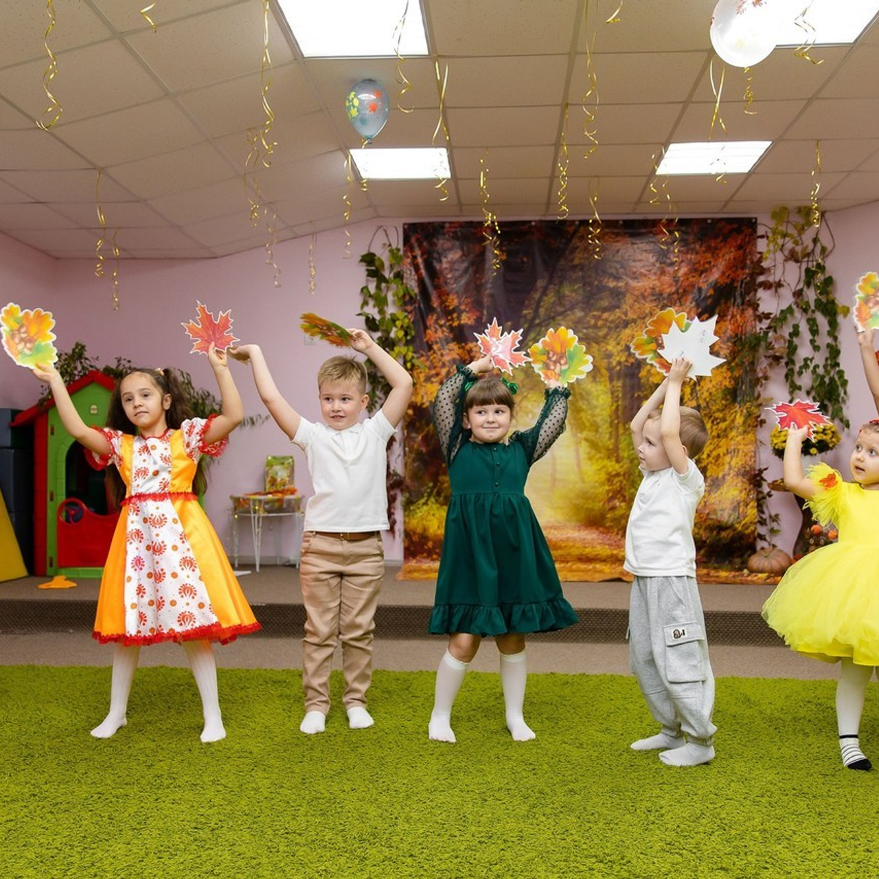 Отзывы. Семейный и свадебный фотограф в Краснодаре. Кристина Ендальцева