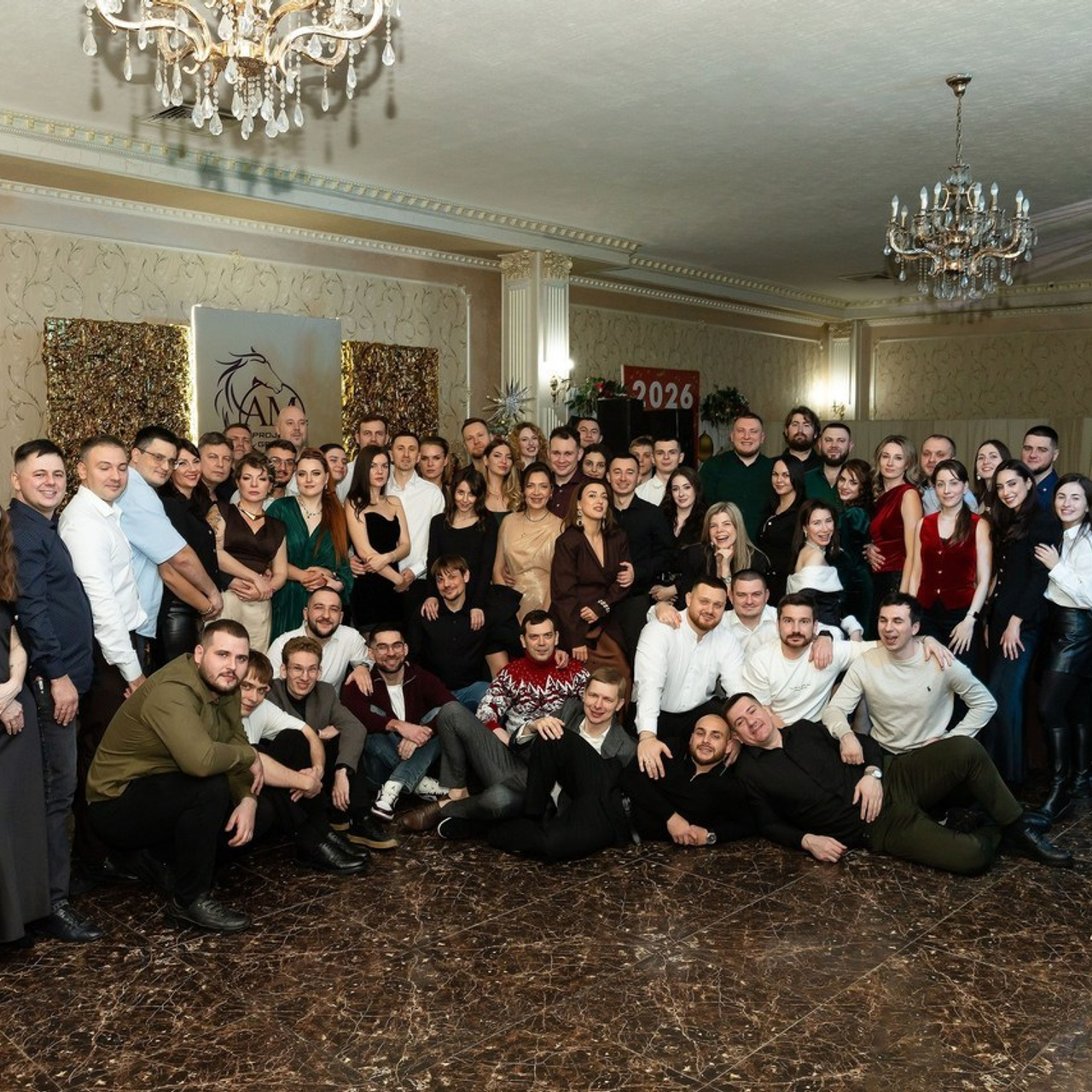 Отзывы. Семейный и свадебный фотограф в Краснодаре. Кристина Ендальцева