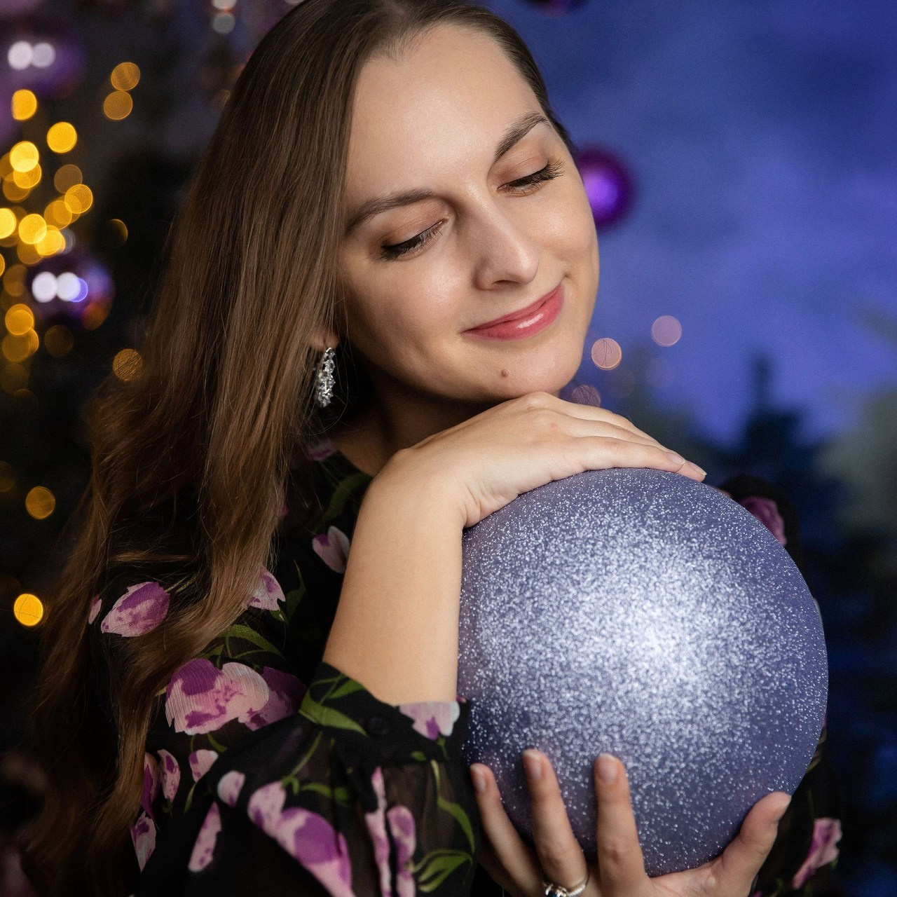 Отзывы. Семейный и свадебный фотограф в Краснодаре. Кристина Ендальцева