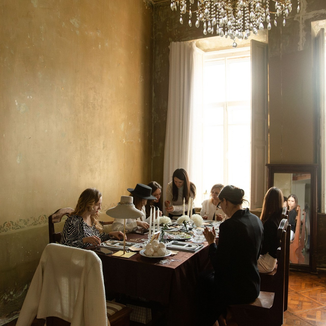 Отзывы. Семейный и свадебный фотограф в Краснодаре. Кристина Ендальцева