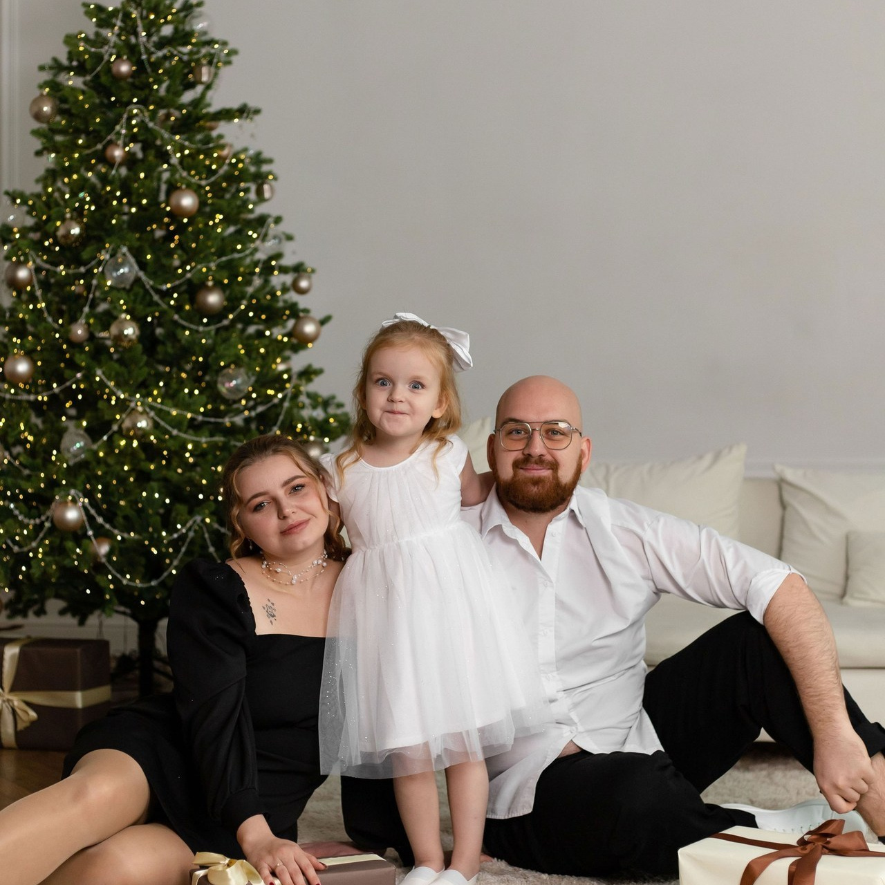 Отзывы. Семейный и свадебный фотограф в Краснодаре. Кристина Ендальцева