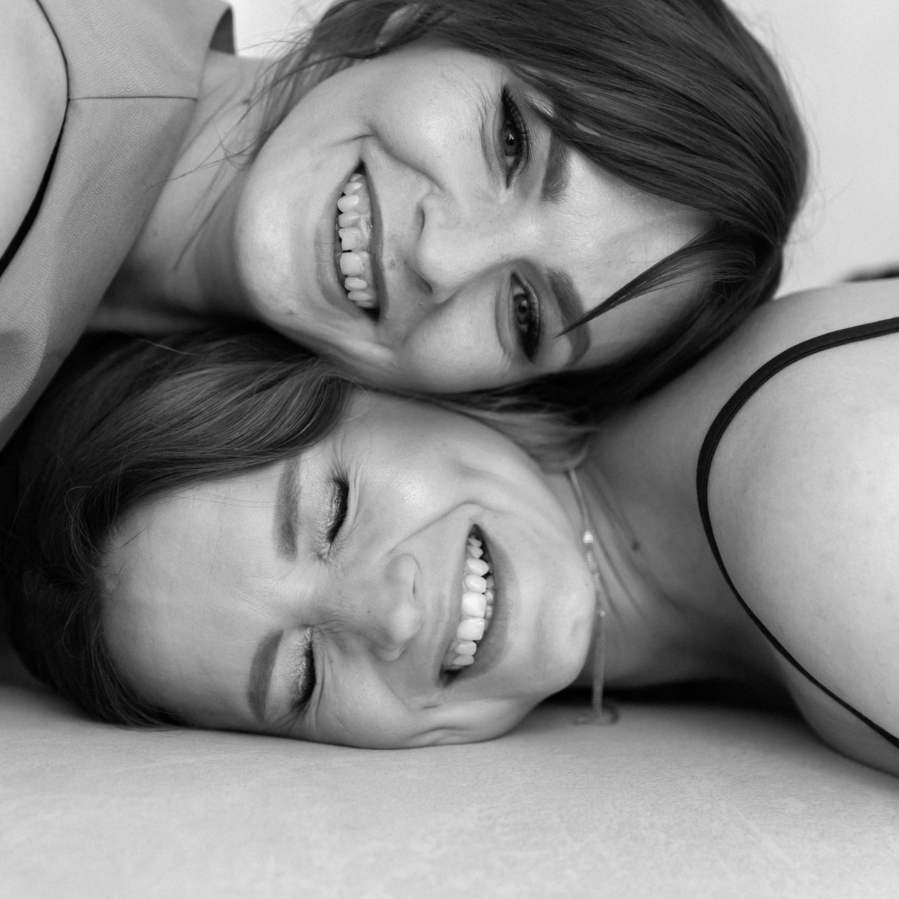 Отзывы. Семейный и свадебный фотограф в Краснодаре. Кристина Ендальцева