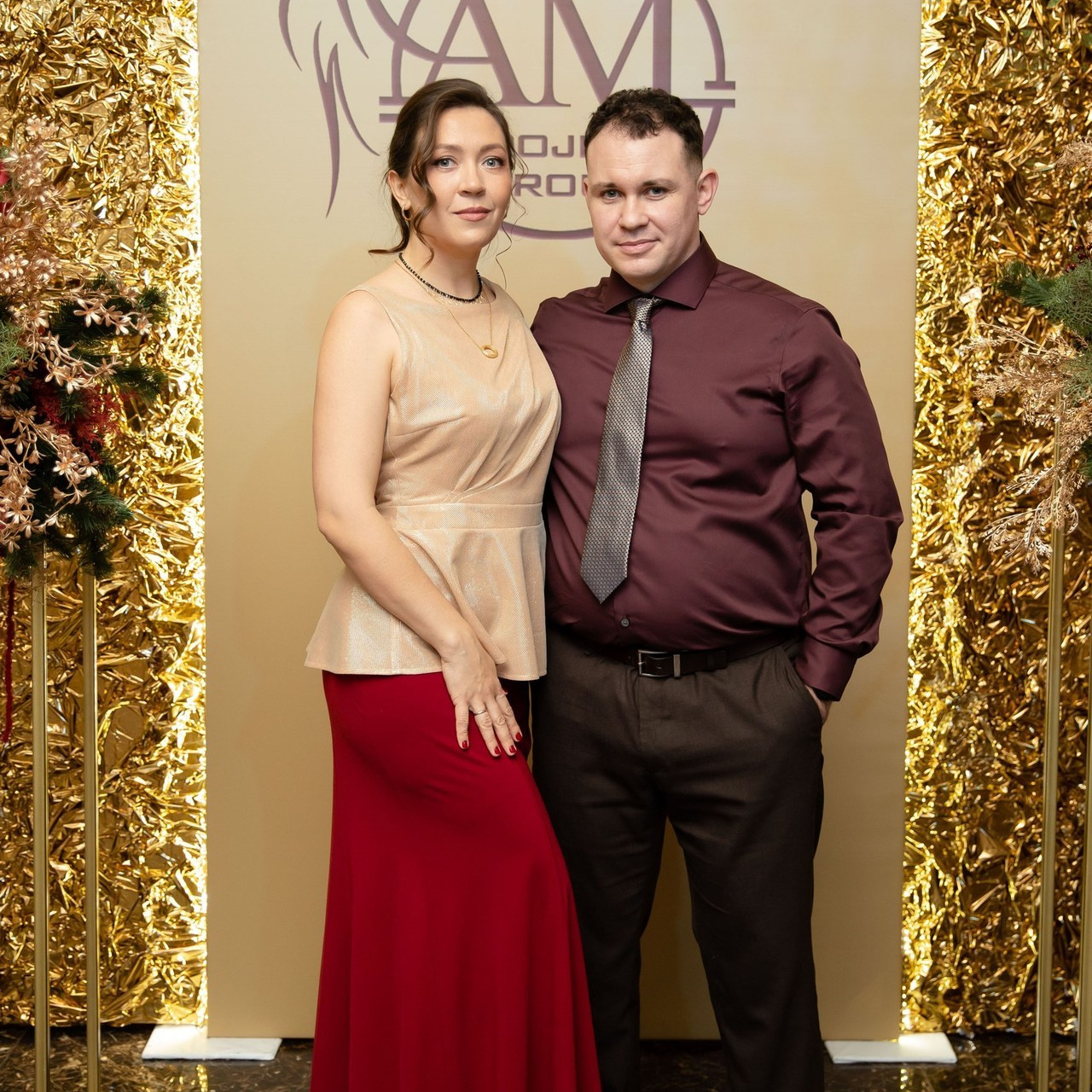 Отзывы. Семейный и свадебный фотограф в Краснодаре. Кристина Ендальцева