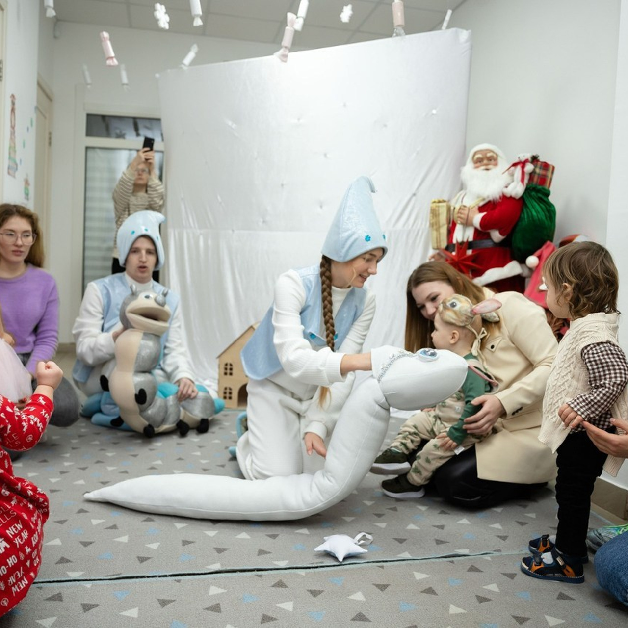 Отзывы. Семейный и свадебный фотограф в Краснодаре. Кристина Ендальцева