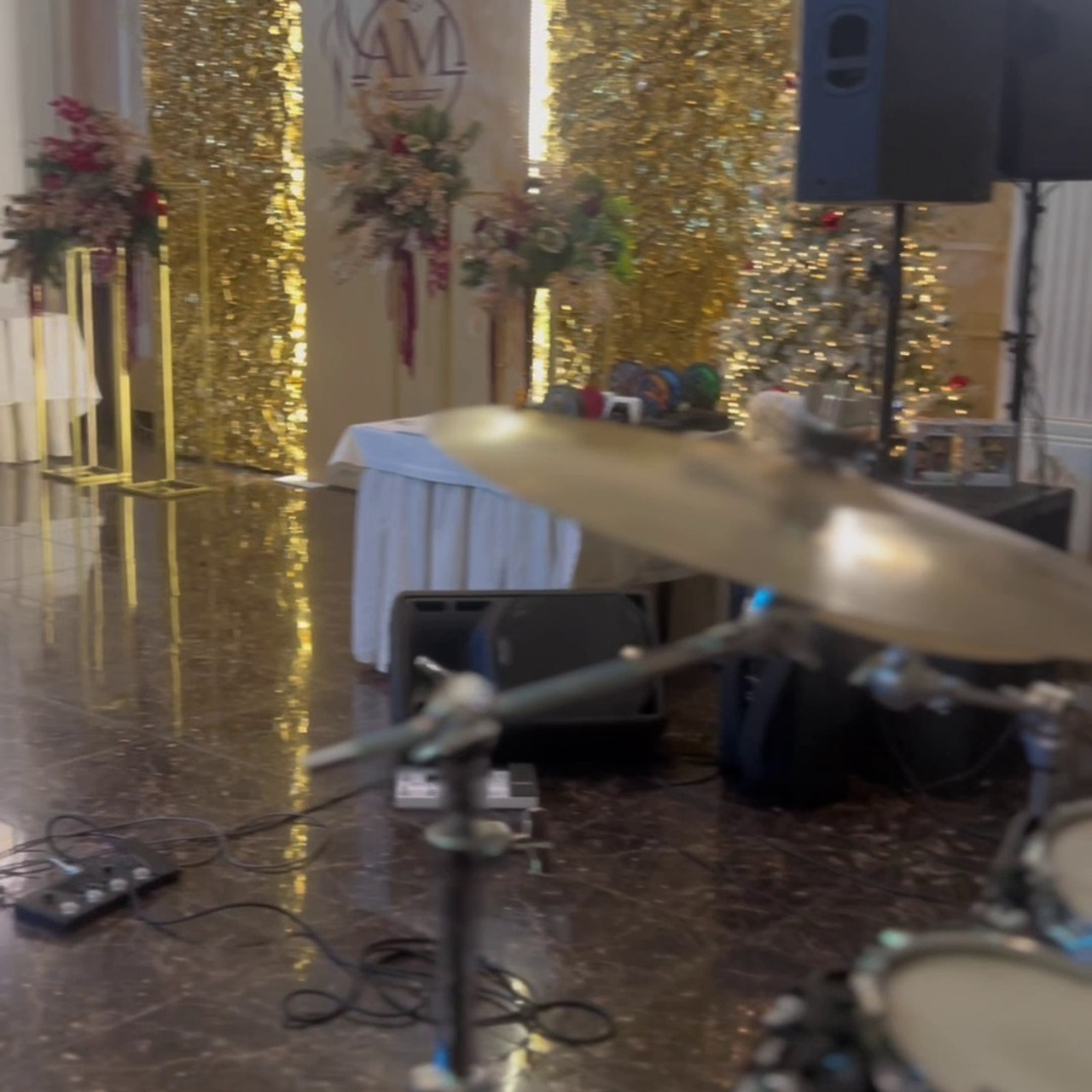 Отзывы. Семейный и свадебный фотограф в Краснодаре. Кристина Ендальцева