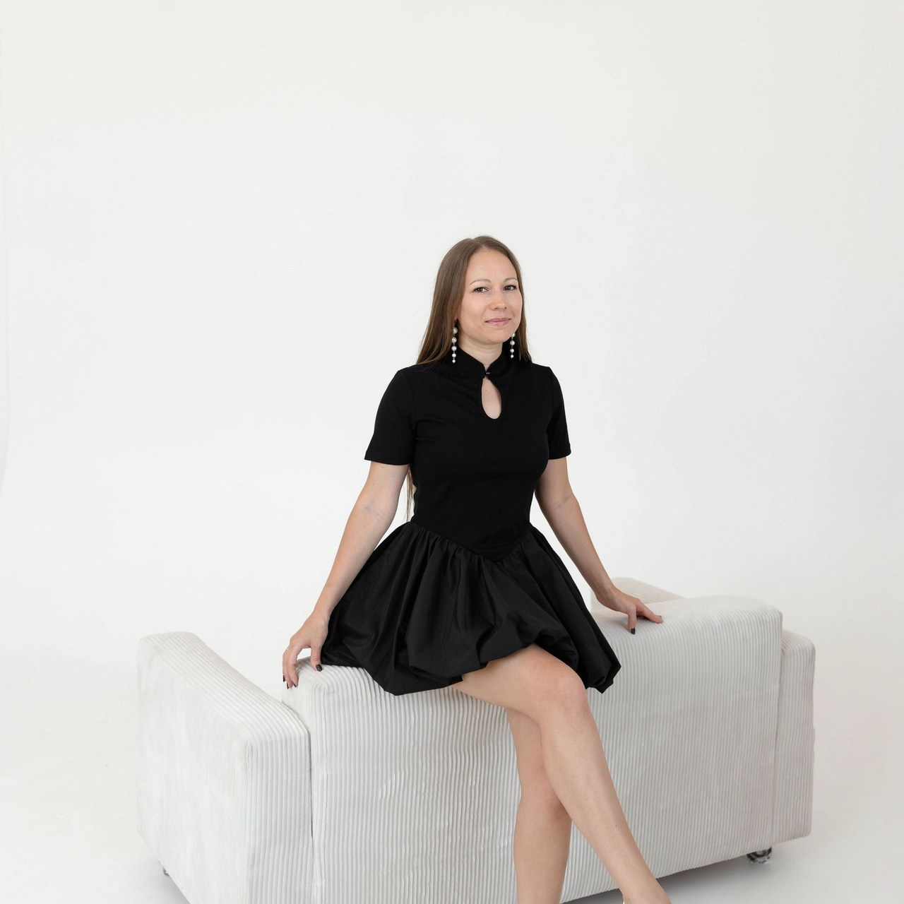 Отзывы. Семейный и свадебный фотограф в Краснодаре. Кристина Ендальцева