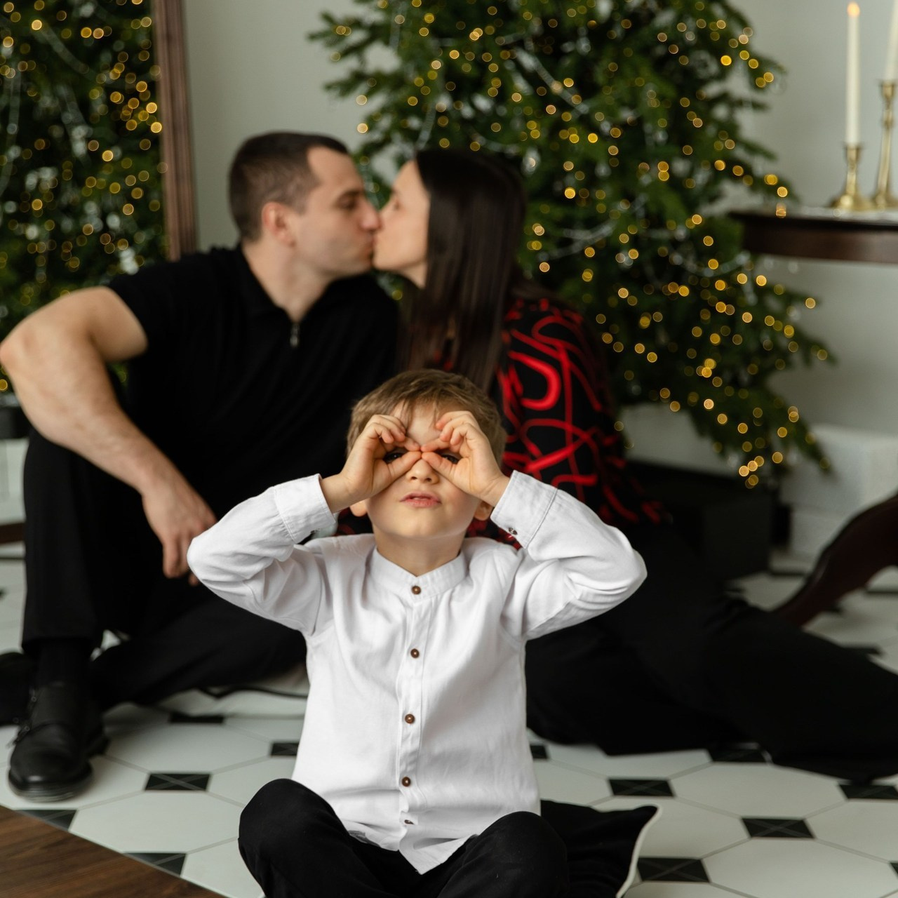 Отзывы. Семейный и свадебный фотограф в Краснодаре. Кристина Ендальцева