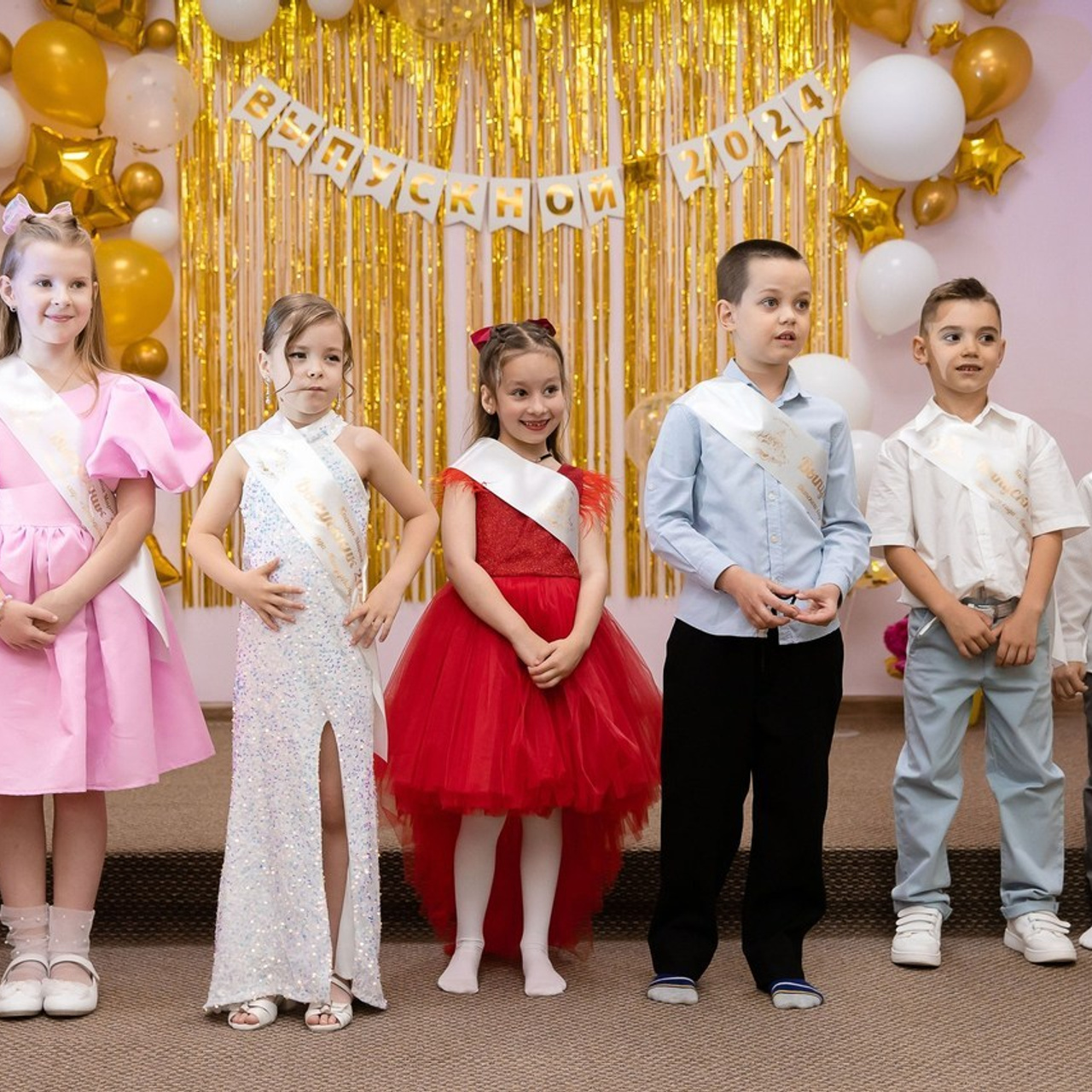 Отзывы. Семейный и свадебный фотограф в Краснодаре. Кристина Ендальцева