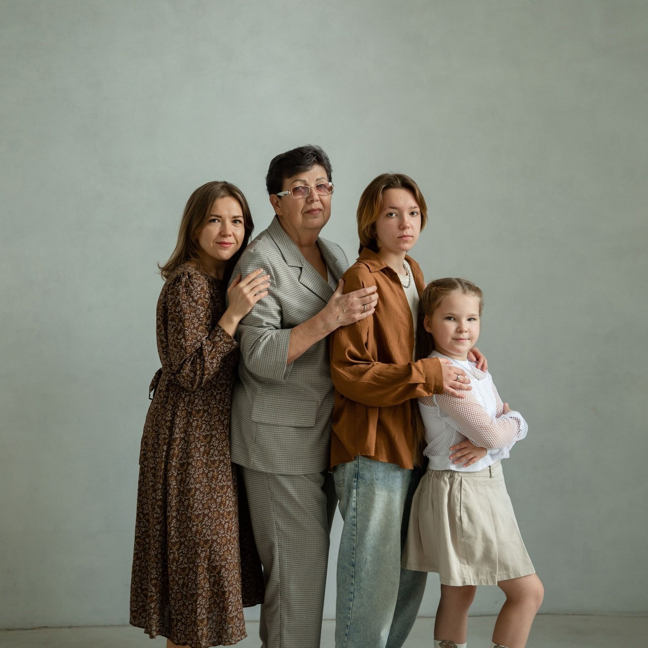 Отзывы. Семейный и свадебный фотограф в Краснодаре. Кристина Ендальцева