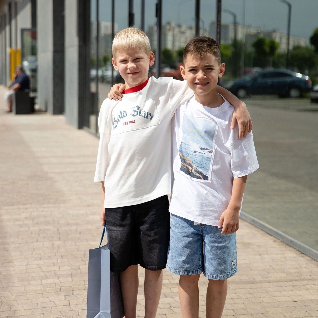 Отзывы. Семейный и свадебный фотограф в Краснодаре. Кристина Ендальцева