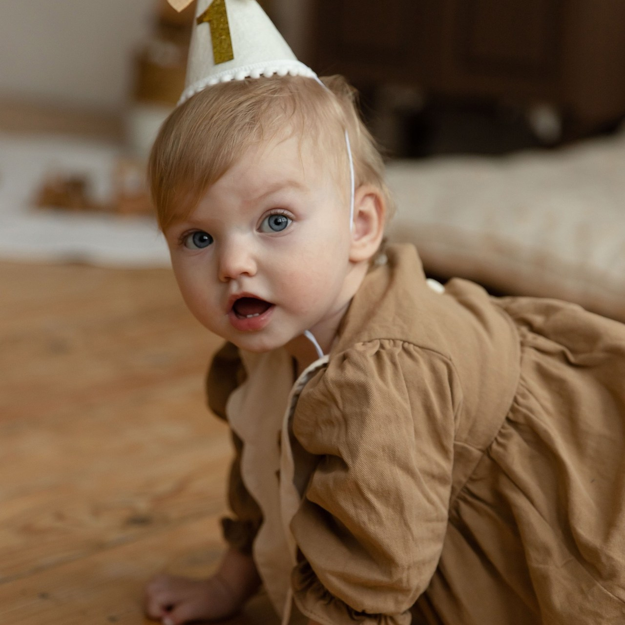 Отзывы. Семейный и свадебный фотограф в Краснодаре. Кристина Ендальцева