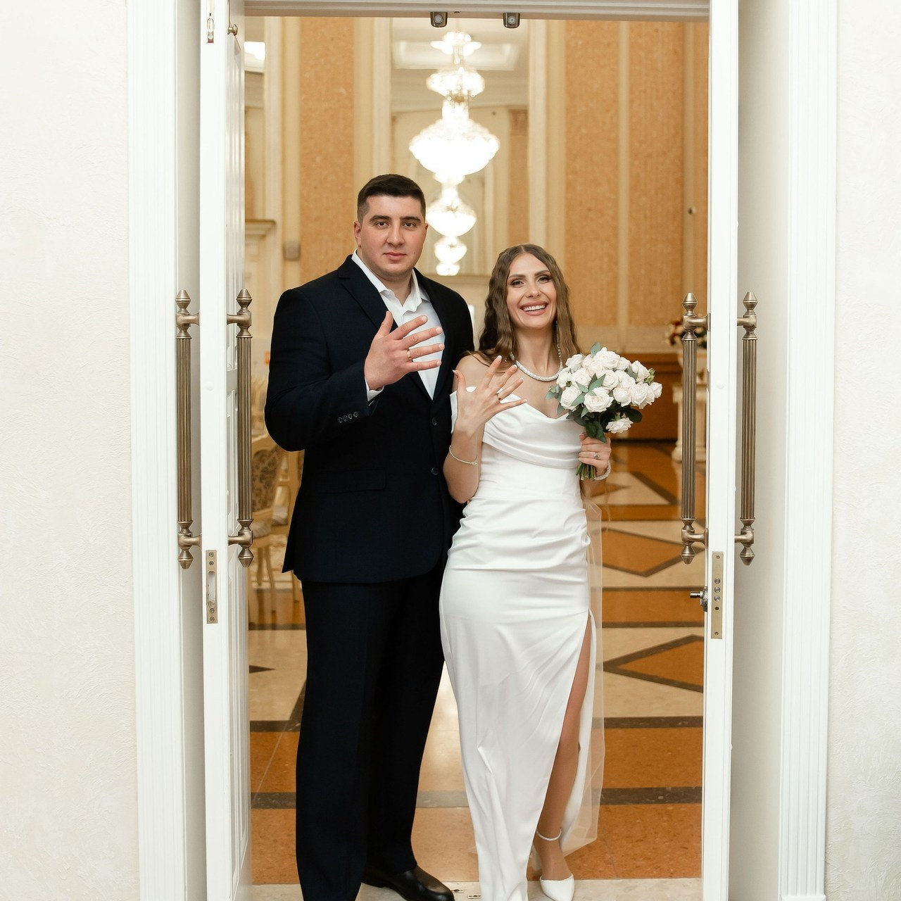 Отзывы. Семейный и свадебный фотограф в Краснодаре. Кристина Ендальцева