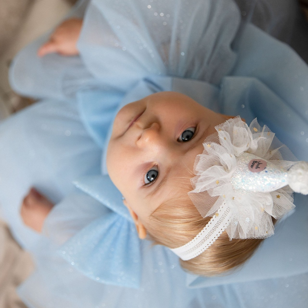 Отзывы. Семейный и свадебный фотограф в Краснодаре. Кристина Ендальцева