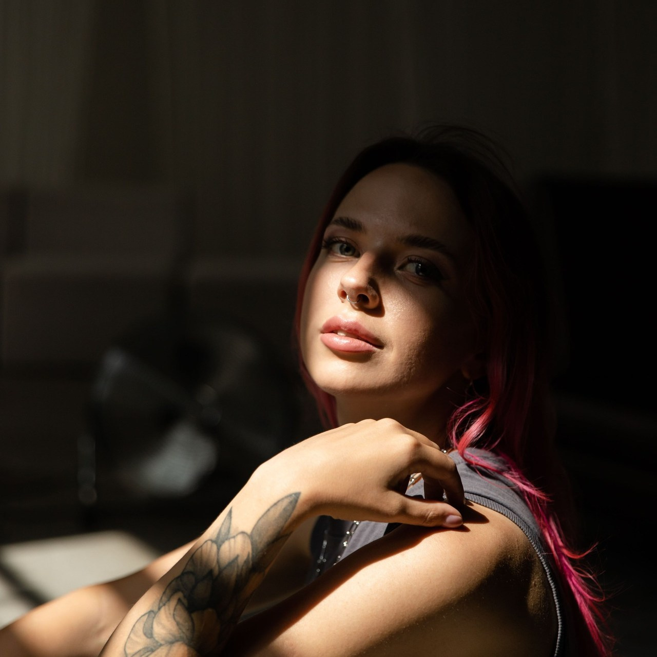 Отзывы. Семейный и свадебный фотограф в Краснодаре. Кристина Ендальцева