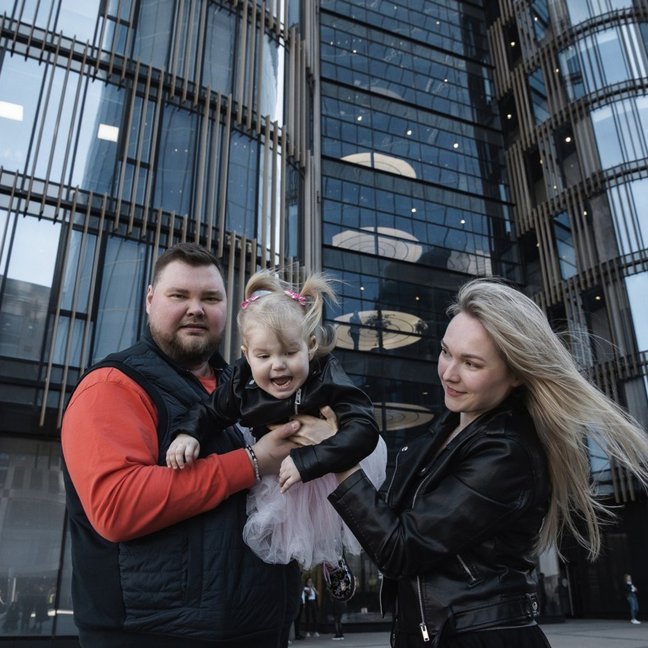 О Т З Ы В Ы. Свадебный фотограф Юлия Шторм