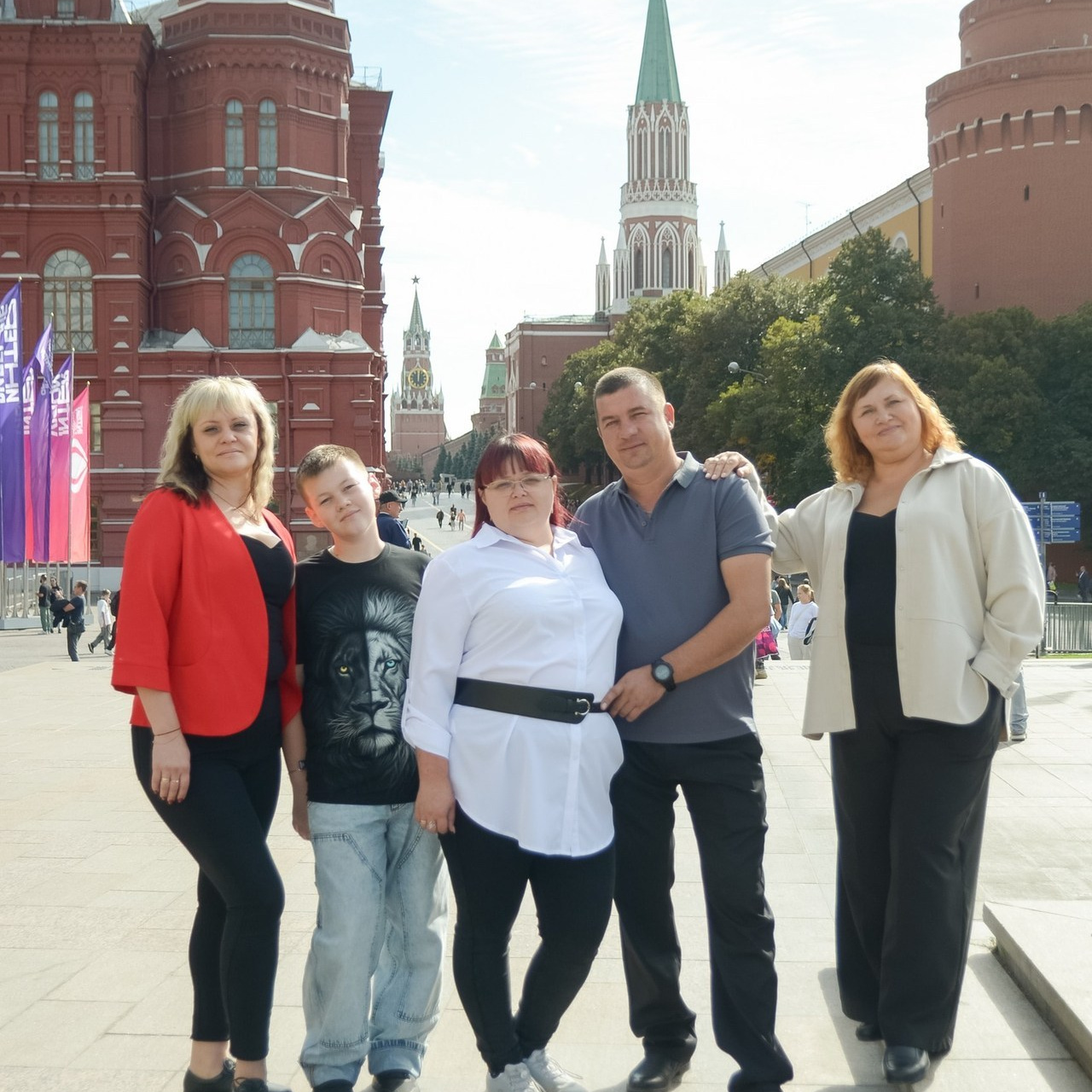 Отзывы. Thephoto-russia.ru