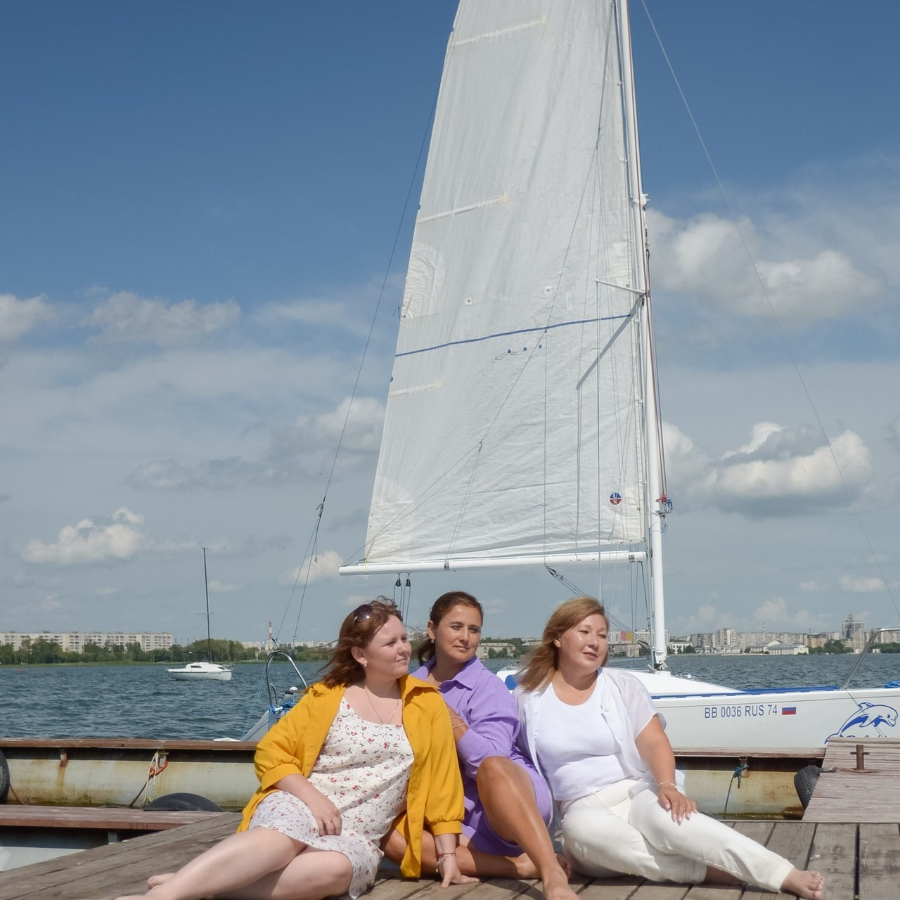 Отзывы. Thephoto-russia.ru